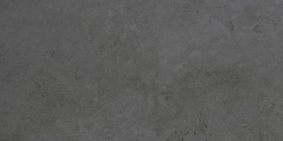 Apavisa Evolution Black Lappato 29,75x59,55