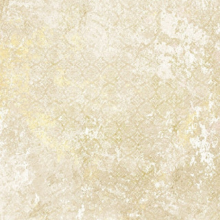 Apavisa Emotion Beige Nat 99,55x99,55