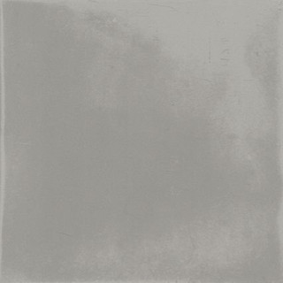 Apavisa Encaustic Grey Nat 29,75x29,75
