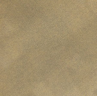 Apavisa Aluminum Gold Spazzolato 59,55х59,55