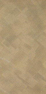 Apavisa Aluminum Gold Spazzolato 59,55х119,3