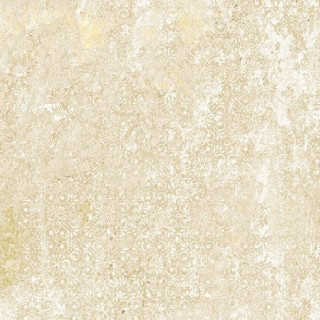Apavisa Emotion Beige Nat 59,55x59,55