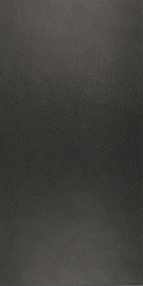 Apavisa Artec 7.0 Black Nat 59,55x119,3