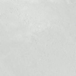 Apavisa Aquarela White Nat 59,55х59,55