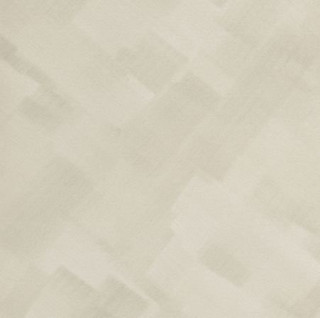 Apavisa Aluminum White Spazzolato 59,55х59,55