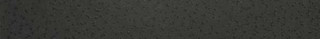 Apavisa Artec 7.0 Black Nat List-60 7,30x59,55