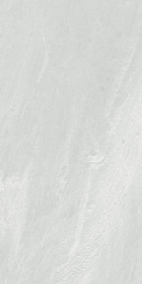 Apavisa Aquarela White Nat 49,75х99,55
