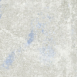 Apavisa Emotion Grey Nat 99,55x99,55