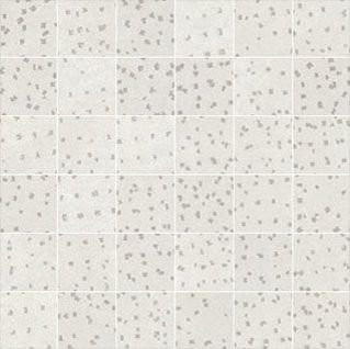 Apavisa Artec 7.0 White Nat Mos 5x5 29,75x29,75