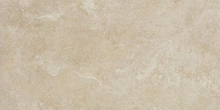 Apavisa Evolution Beige Lappato 29,75x59,55