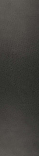 Apavisa Artec 7.0 Black Nat 29,67x119,30