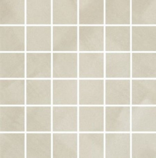 Apavisa Aluminum White Spa Mos 5x5 29,75х29,75
