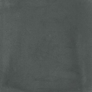 Apavisa Encaustic Black Nat 29,75x29,75