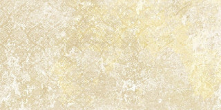 Apavisa Emotion Beige Nat 49,75x99,55