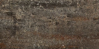 Apavisa Cast Iron Oxidum Natural 30x60