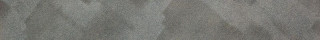 Apavisa Aluminum Silver Spa List-60 7,30х59,55