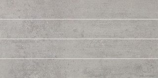 Apavisa Beton Grey Lap Prein 44,63x89,46