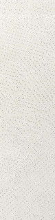 Apavisa Artec 7.0 White Nat 29,67x119,30