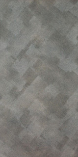 Apavisa Aluminum Silver Spazzolato 59,55х119,3
