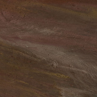 Apavisa Aquarela Red Nat 99,55х99,55
