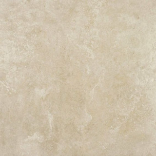 Apavisa Evolution Beige Natural 59,55x59,55