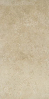 Apavisa Evolution Beige Natural 59,55x119,30