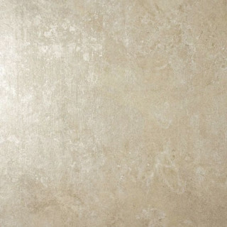 Apavisa Evolution Beige Striato 59,55x59,55