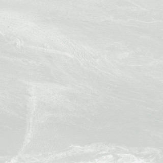 Apavisa Aquarela White Nat 99,55х99,55