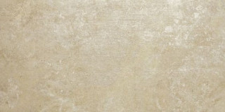 Apavisa Evolution Beige Striato 29,75x59,55