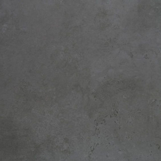 Apavisa Evolution Black Lappato 59,55x59,55