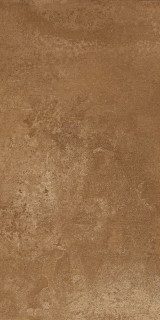 Apavisa Fire Rosso Solid 2cm 49,75x99,55