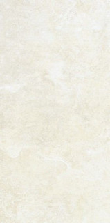 Apavisa Evolution Ivory Natural 59,55x119,30
