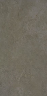 Apavisa Evolution Moss Natural 59,55x119,30