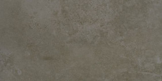 Apavisa Evolution Moss Lappato 29,75x59,55