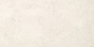 Apavisa Evolution White Striato 29,75x59,55