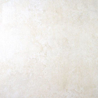 Apavisa Evolution Ivory Striato 59,55x59,55