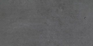 Apavisa Evolution Black Striato 29,75x59,55
