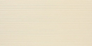 Apavisa Lava Marfil Rigato 29,75x59,55