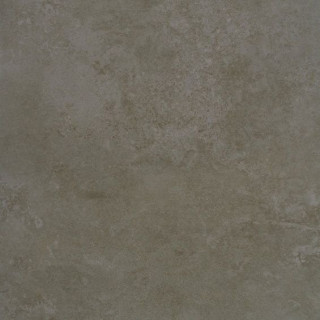 Apavisa Evolution Moss Natural 59,55x59,55