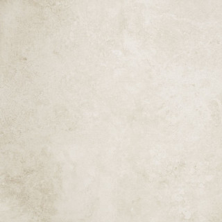 Apavisa Evolution White Natural 89,46x89,46