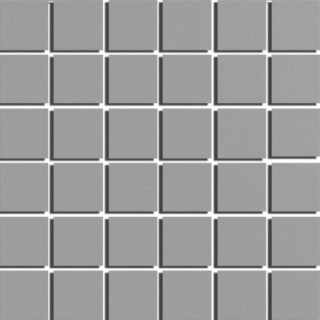Apavisa Fantasy Grey Nat Mos 5x5 29,75x29,75