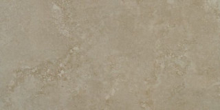 Apavisa Evolution Vison Lappato 29,75x59,55