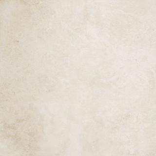 Apavisa Evolution White Natural 59,55x59,55