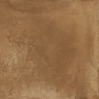 Apavisa Fire Rosso Natural 99,55x99,55