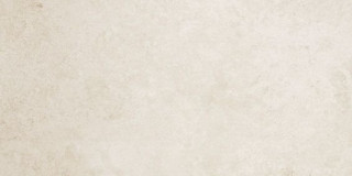 Apavisa Evolution White Lappato 29,75x59,55