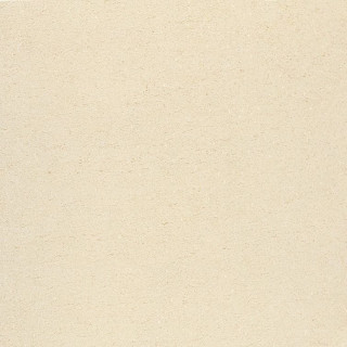 Apavisa Lava Marfil Lappato 59,55x59,55