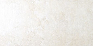 Apavisa Evolution Ivory Striato 29,75x59,55
