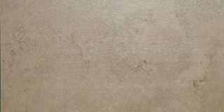 Apavisa Evolution Vison Striato 29,75x59,55