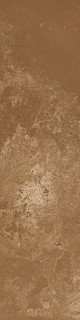 Apavisa Fire Rosso Natural 24,75x99,55