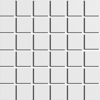 Apavisa Fantasy White Nat Mos 5x5 29,75x29,75